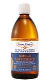 picture of omege 3 oil